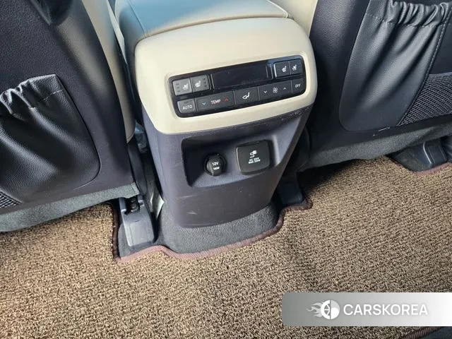 Hyundai Palisade id 3284175 из Кореи 8