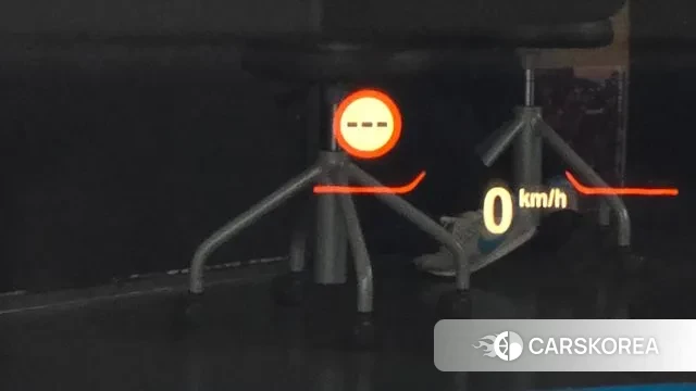 BMW Z4 (G29) id 3562056 из Кореи 8