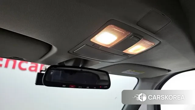 Kia The New Kia Ray id 2993607 из Кореи 8