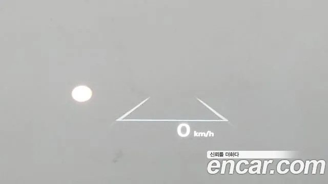 Hyundai Grandeur (GN7) id 2738841 из Кореи 8