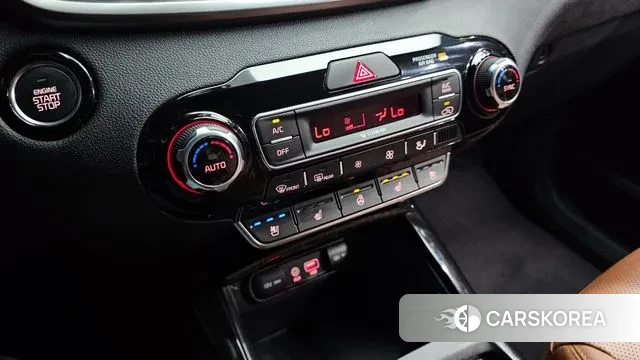 Kia The New Sorento id 3061035 из Кореи 8