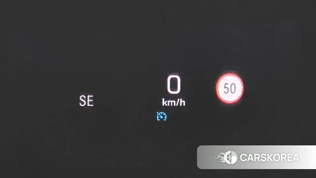 Mercedes-Benz CLS-Class C257 id 3703324 из Кореи 8