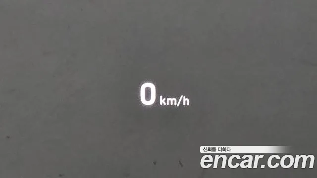 Hyundai The New Santa Fe id 2868870 из Кореи 8