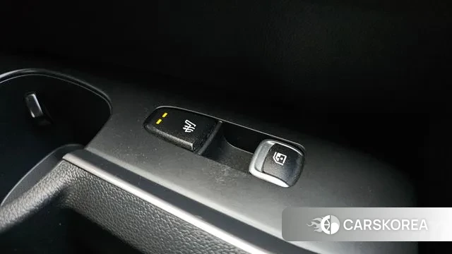 Kia Sorento 4th Generation id 3686830 из Кореи 8