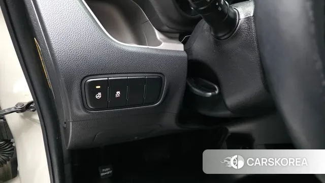 Kia The New Ray id 3686888 из Кореи 8