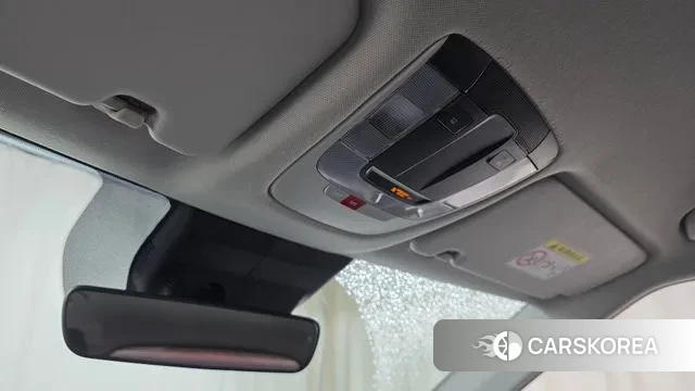 Kia Seltos id 3406236 из Кореи 8