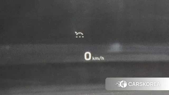 Hyundai Palisade id 3651160 из Кореи 8