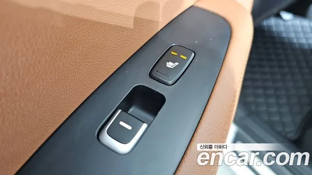 Kia The New Sorento id 2860266 из Кореи 8