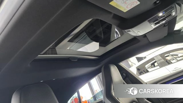 Volkswagen Arteon id 4428259 из Кореи 8