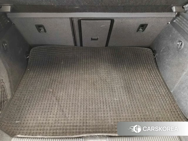 Audi A3 id 4238864 из Китая 8
