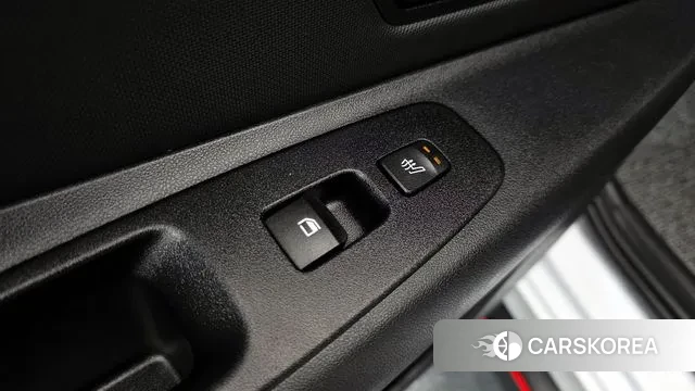 Hyundai The New Avante (CN7) id 2910110 из Кореи 8