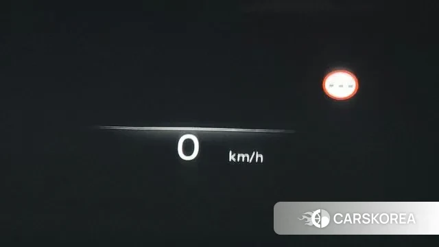 Genesis G80 (RG3) id 3722035 из Кореи 8