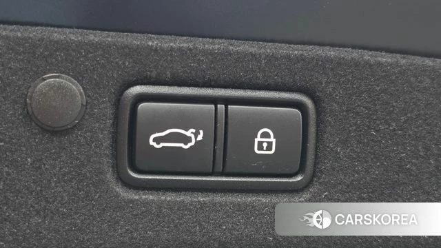 Hyundai The New Grandeur IG id 4671702 из Кореи 8