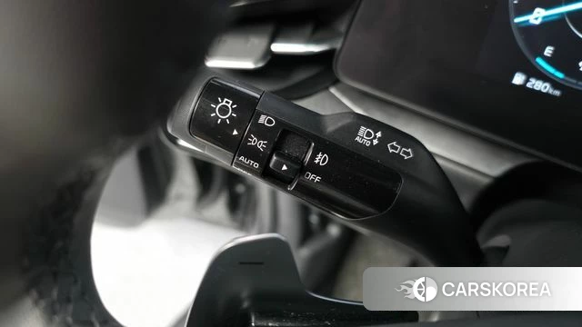 Kia Di Ol Nu Niro id 4646411 из Кореи 8