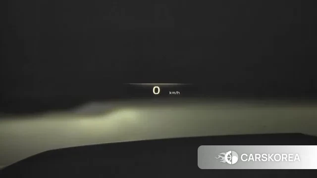 Kia Mohave Master id 3452973 из Кореи 8