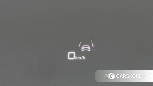 Audi A6 (C8) id 3605960 из Кореи 8