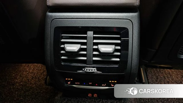 BMW X4 (G02) id 3915155 из Кореи 8