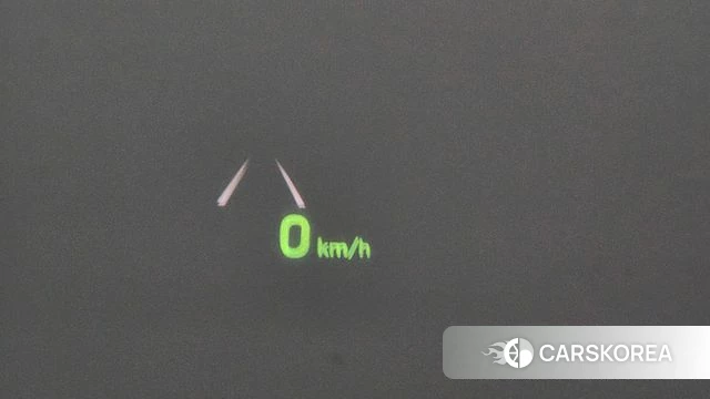 Hyundai Grandeur IG id 3966490 из Кореи 8