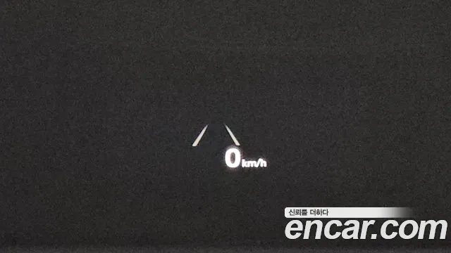 Hyundai The New Grandeur IG id 2863354 из Кореи 8