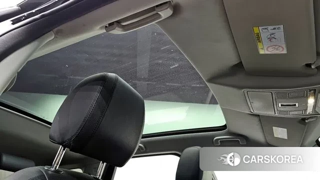 Land Rover Discovery Sports id 2986654 из Кореи 8