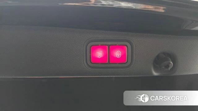 Mercedes-Benz E-Class W213 id 3899120 из Кореи 8