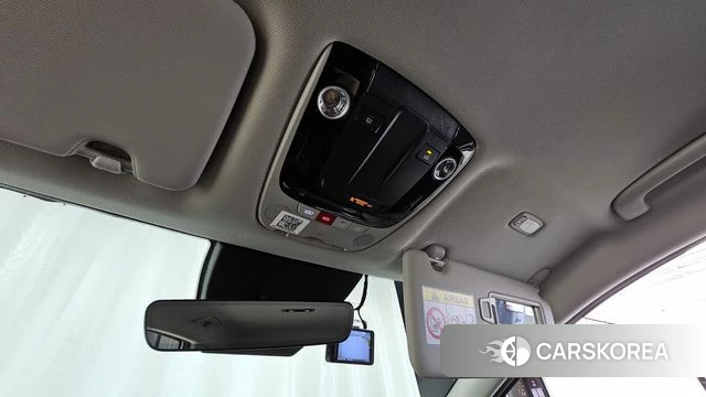 Kia The New Sportage 5th Generation id 4200870 из Кореи 8