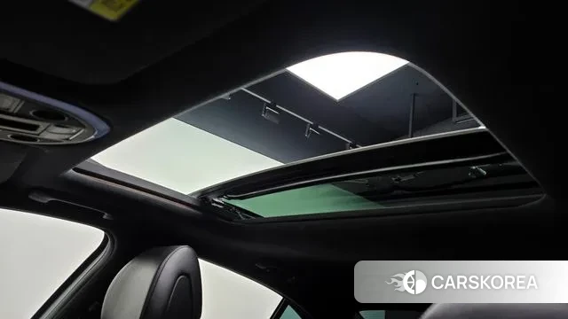 Genesis G70 id 3028939 из Кореи 8