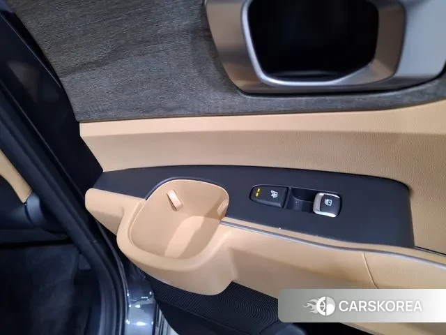 Kia Sorento 4th Generation id 3629651 из Кореи 8