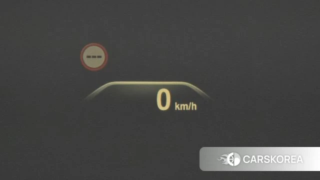 BMW 7 Series (G11) id 3955647 из Кореи 8