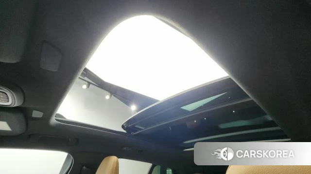 Volvo XC40 id 4470086 из Кореи 8