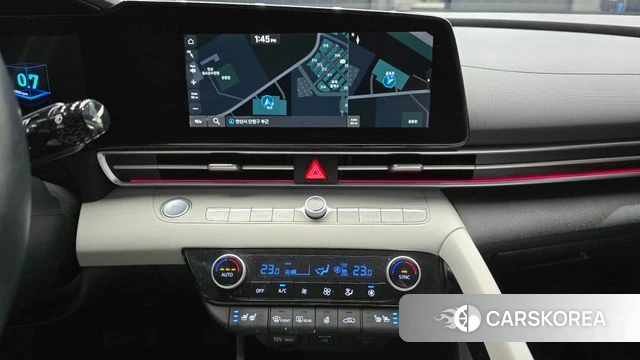 Hyundai Avante (CN7) id 4018664 из Кореи 8