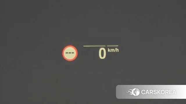 BMW X3 (G01) id 3052793 из Кореи 8