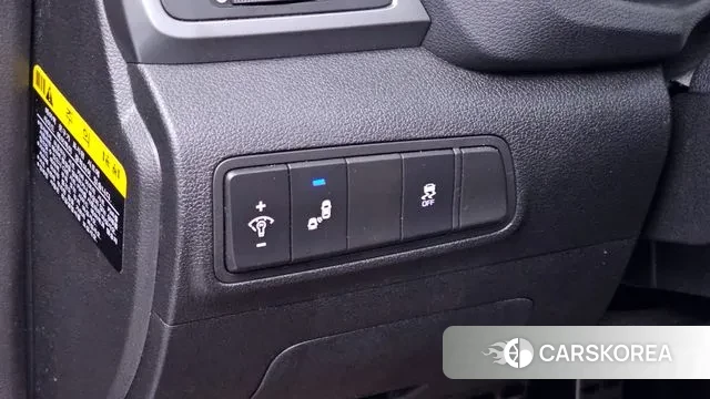 Hyundai All New Tucson id 3728774 из Кореи 8