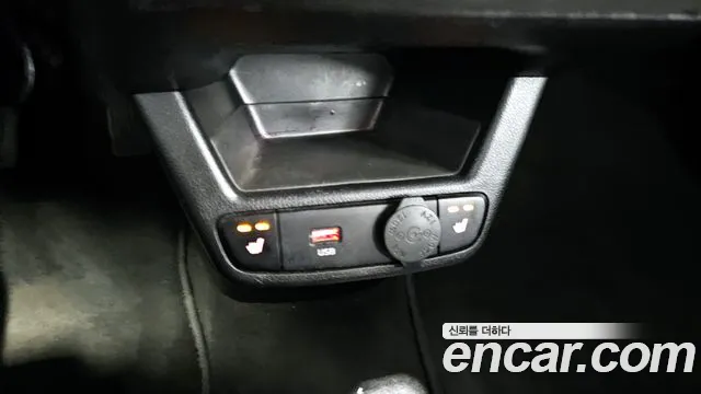 Kia The New Ray id 2658445 из Кореи 8