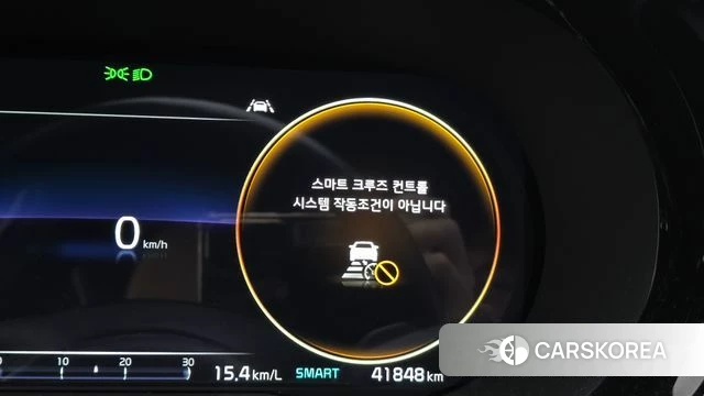 Kia K5 3rd generation id 3941457 из Кореи 8