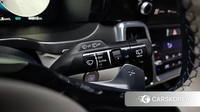 Kia Sorento 4th Generation id 3644888 из Кореи 8