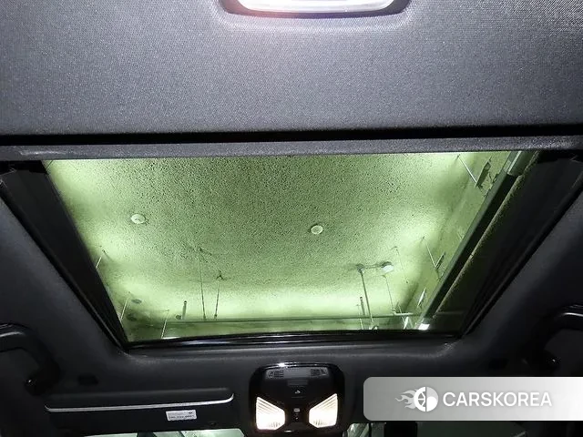 BMW 3 Series (G20) id 3464550 из Кореи 8