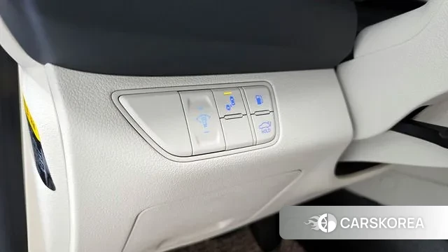 Genesis G70 id 3766397 из Кореи 8