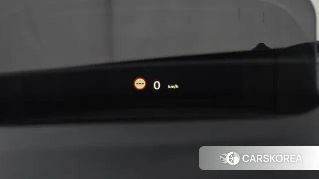 Mini Cooper S Countryman id 3467164 из Кореи 8