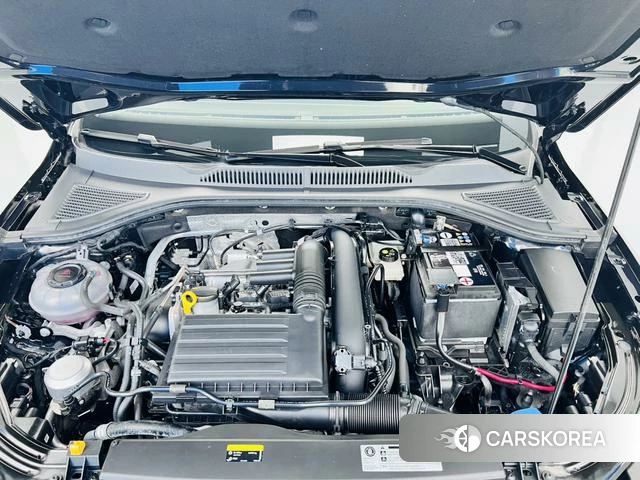 Volkswagen Lavida id 3957787 из Китая 8