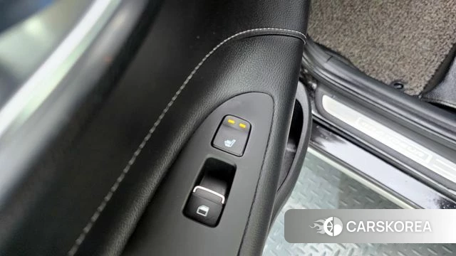 Hyundai Grandeur IG id 3917076 из Кореи 8