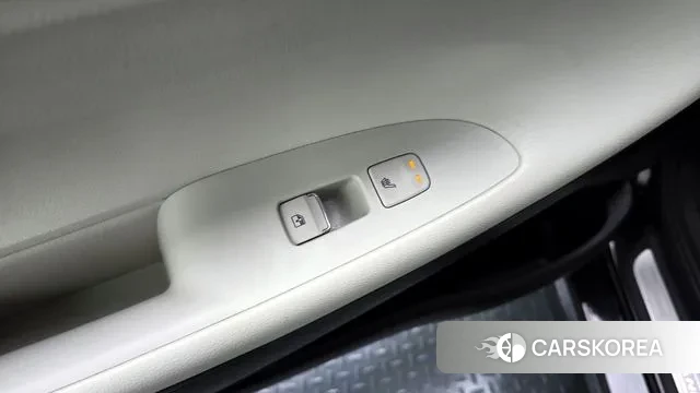 Hyundai The New Grandeur IG id 3115977 из Кореи 8