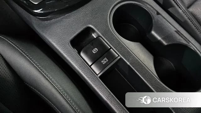 Kia The New Seltos id 2998335 из Кореи 8