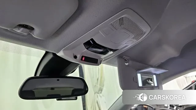 Peugeot 508 second Generation id 3033771 из Кореи 8