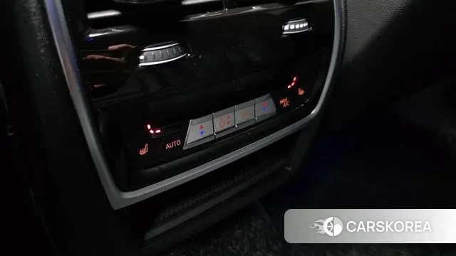 BMW X6 (G06) id 3695901 из Кореи 8