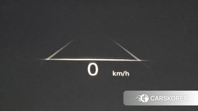 Genesis GV70 id 3691388 из Кореи 8