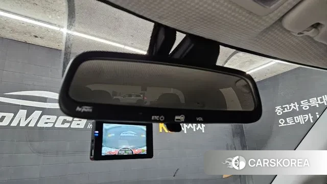 Hyundai Casper id 3232059 из Кореи 8