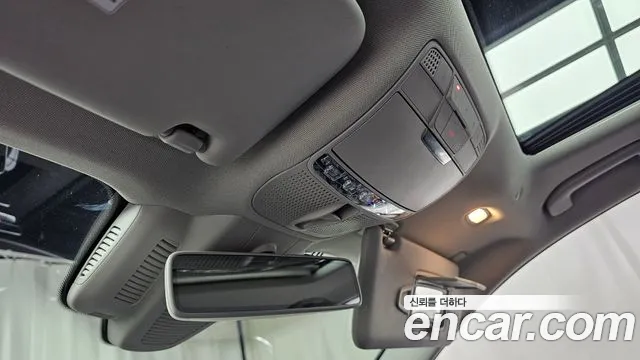 Mercedes-Benz E-Class W213 id 2675734 из Кореи 8