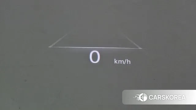 Genesis GV70 id 3685856 из Кореи 8