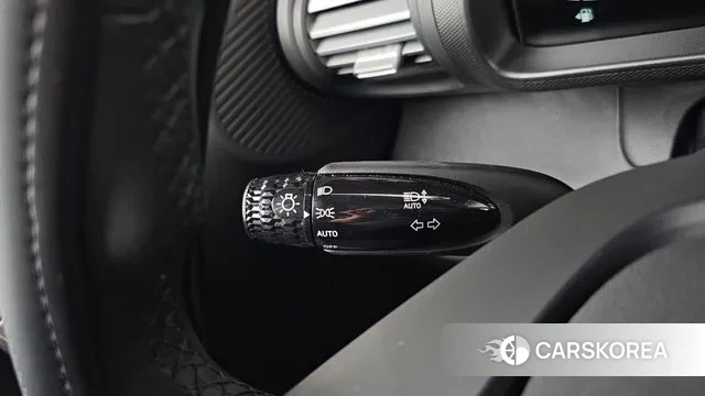 Hyundai Casper id 3769952 из Кореи 8